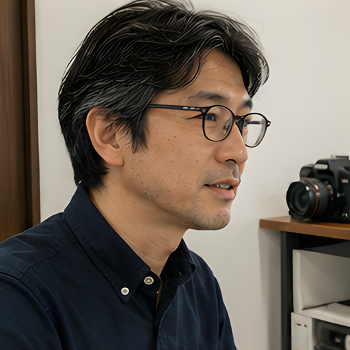竹内さん（27歳）