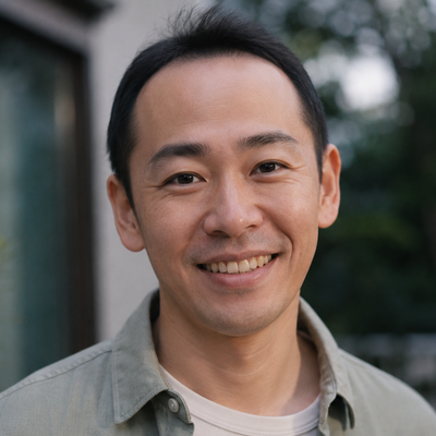 片山さん（37歳）